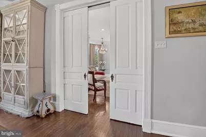 10400 Montgomery Avenue, Kensington, MD 20895 - Photo 21