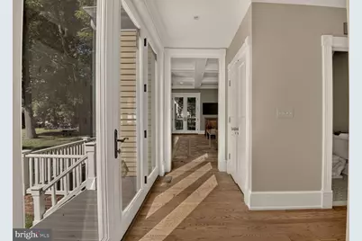 10400 Montgomery Avenue, Kensington, MD 20895 - Photo 39