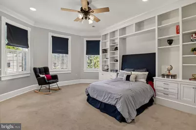 10400 Montgomery Avenue, Kensington, MD 20895 - Photo 51