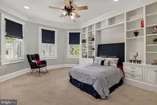 10400 Montgomery Ave, Kensington, MD 20895 - Photo 51