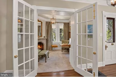 10400 Montgomery Avenue, Kensington, MD 20895 - Photo 25