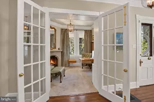 10400 Montgomery Ave, Kensington, MD 20895 - Photo 25