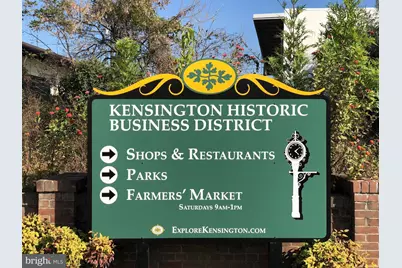 10400 Montgomery Avenue, Kensington, MD 20895 - Photo 91