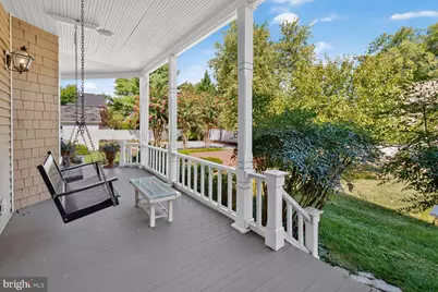 10400 Montgomery Avenue, Kensington, MD 20895 - Photo 79