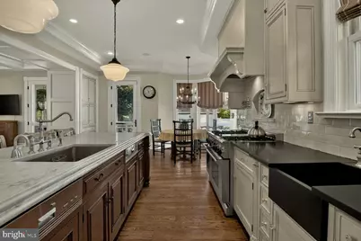 10400 Montgomery Avenue, Kensington, MD 20895 - Photo 31