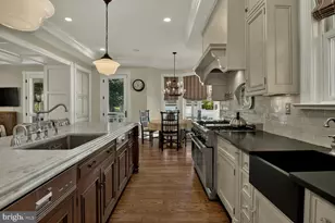 10400 Montgomery Ave, Kensington, MD 20895 - Photo 31