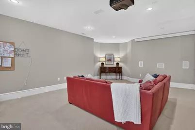 10400 Montgomery Avenue, Kensington, MD 20895 - Photo 71