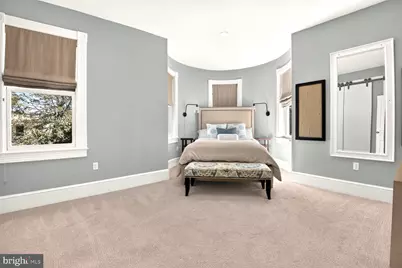 10400 Montgomery Avenue, Kensington, MD 20895 - Photo 53
