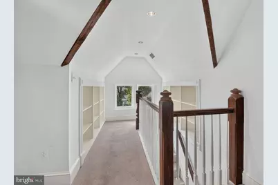 10400 Montgomery Avenue, Kensington, MD 20895 - Photo 61
