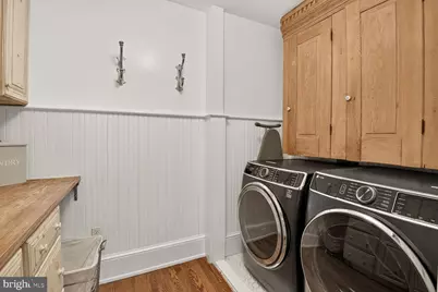 10400 Montgomery Avenue, Kensington, MD 20895 - Photo 57