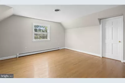 17609 Stoneridge Court, Gaithersburg, MD 20878 - Photo 27