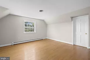 17609 Stoneridge Ct, Gaithersburg, MD 20878 - Photo 27
