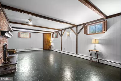 17609 Stoneridge Court, Gaithersburg, MD 20878 - Photo 33