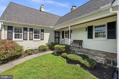 17609 Stoneridge Court, Gaithersburg, MD 20878 - Photo 3