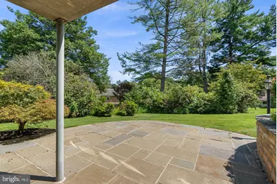 17609 Stoneridge Court, Gaithersburg, MD 20878 - Photo 39