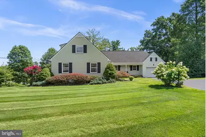17609 Stoneridge Court, Gaithersburg, MD 20878 - Photo 1