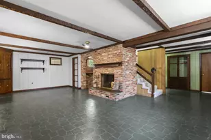 17609 Stoneridge Ct, Gaithersburg, MD 20878 - Photo 31