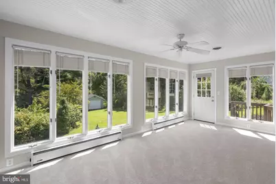 17609 Stoneridge Court, Gaithersburg, MD 20878 - Photo 15