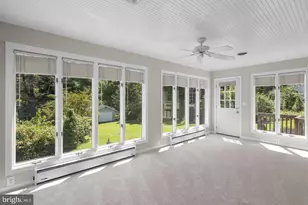 17609 Stoneridge Ct, Gaithersburg, MD 20878 - Photo 15