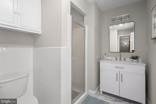 17609 Stoneridge Ct, Gaithersburg, MD 20878 - Photo 23