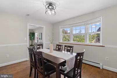 17609 Stoneridge Court, Gaithersburg, MD 20878 - Photo 9