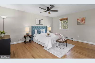 17609 Stoneridge Court, Gaithersburg, MD 20878 - Photo 21