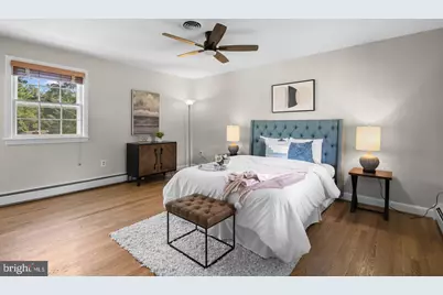 17609 Stoneridge Court, Gaithersburg, MD 20878 - Photo 19