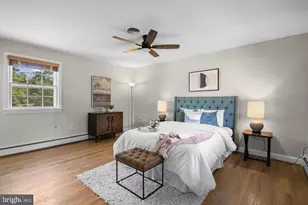 17609 Stoneridge Ct, Gaithersburg, MD 20878 - Photo 19