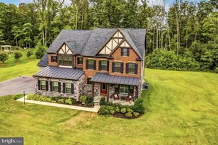 140 Greentree Farm Dr, Dickerson, MD 20842 - Photo 1