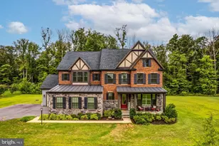 140 Greentree Farm Dr, Dickerson, MD 20842 - Photo 3