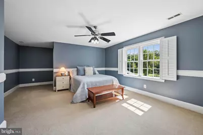 22400 Rolling Hill Lane, Laytonsville, MD 20882 - Photo 51