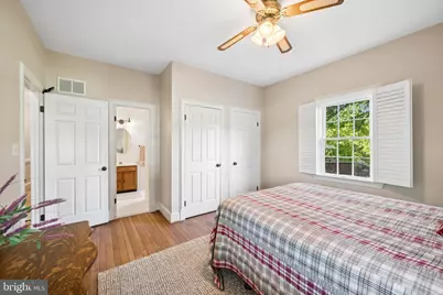 22400 Rolling Hill Lane, Laytonsville, MD 20882 - Photo 31