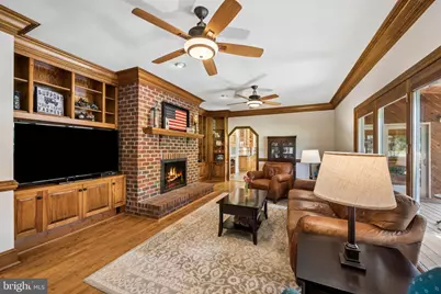 22400 Rolling Hill Lane, Laytonsville, MD 20882 - Photo 25