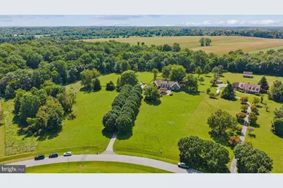 22400 Rolling Hill Lane, Laytonsville, MD 20882 - Photo 93