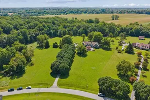 22400 Rolling Hill Ln, Laytonsville, MD 20882 - Photo 93