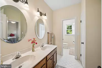 22400 Rolling Hill Lane, Laytonsville, MD 20882 - Photo 33