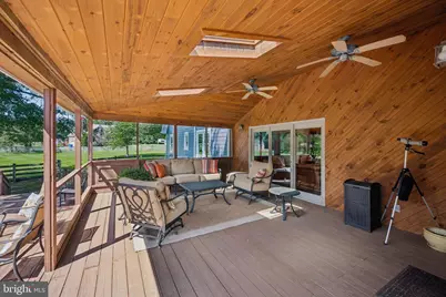 22400 Rolling Hill Lane, Laytonsville, MD 20882 - Photo 83