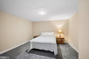 22400 Rolling Hill Ln, Laytonsville, MD 20882 - Photo 67