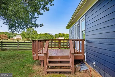 22400 Rolling Hill Lane, Laytonsville, MD 20882 - Photo 87