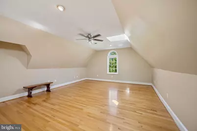 22400 Rolling Hill Lane, Laytonsville, MD 20882 - Photo 57
