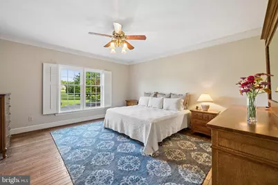 22400 Rolling Hill Lane, Laytonsville, MD 20882 - Photo 37