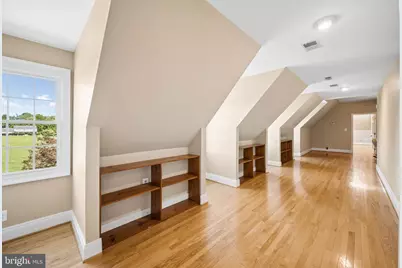 22400 Rolling Hill Lane, Laytonsville, MD 20882 - Photo 53
