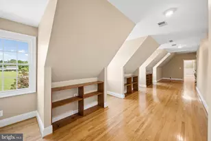 22400 Rolling Hill Ln, Laytonsville, MD 20882 - Photo 53