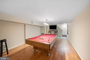 22400 Rolling Hill Ln, Laytonsville, MD 20882 - Photo 65