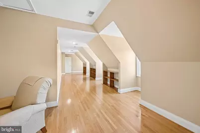 22400 Rolling Hill Lane, Laytonsville, MD 20882 - Photo 55