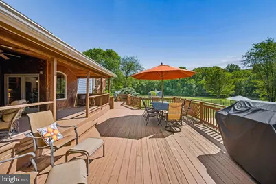 22400 Rolling Hill Lane, Laytonsville, MD 20882 - Photo 81