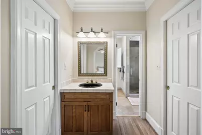 22400 Rolling Hill Lane, Laytonsville, MD 20882 - Photo 39