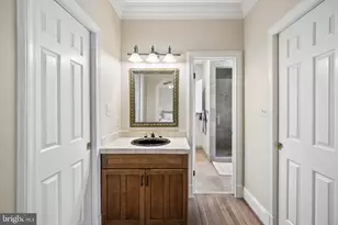 22400 Rolling Hill Ln, Laytonsville, MD 20882 - Photo 39
