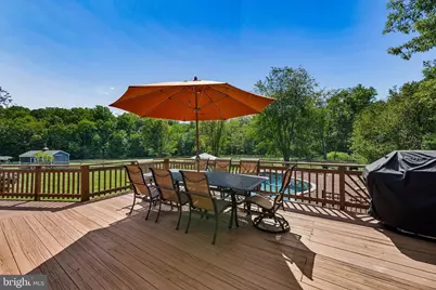 22400 Rolling Hill Lane, Laytonsville, MD 20882 - Photo 85