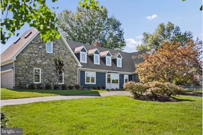22400 Rolling Hill Lane, Laytonsville, MD 20882 - Photo 13